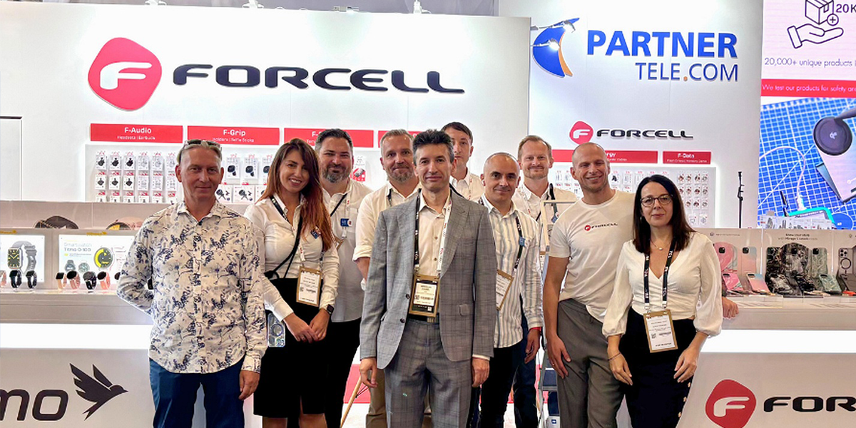 Thank You for visting us!