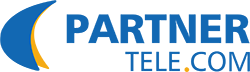 Partner Tele.com Logo